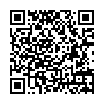 QR Code: http://wiki.daz3d.com/doku.php/public/read_me/index/89769/file_list