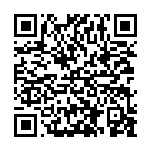 QR Code: http://wiki.daz3d.com/doku.php/public/read_me/index/89769/start