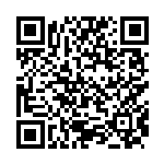 QR Code: http://wiki.daz3d.com/doku.php/public/read_me/index/8977/start