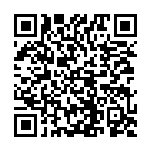 QR Code: http://wiki.daz3d.com/doku.php/public/read_me/index/89770/file_list