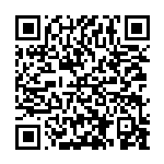 QR Code: http://wiki.daz3d.com/doku.php/public/read_me/index/89770/start