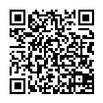 QR Code: http://wiki.daz3d.com/doku.php/public/read_me/index/89771/file_list