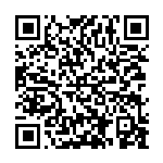 QR Code: http://wiki.daz3d.com/doku.php/public/read_me/index/89773/start