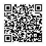 QR Code: http://wiki.daz3d.com/doku.php/public/read_me/index/89774/file_list
