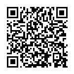 QR Code: http://wiki.daz3d.com/doku.php/public/read_me/index/89774/start