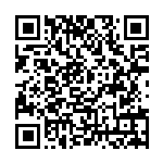 QR Code: http://wiki.daz3d.com/doku.php/public/read_me/index/89775/file_list