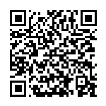 QR Code: http://wiki.daz3d.com/doku.php/public/read_me/index/89776/start