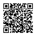 QR Code: http://wiki.daz3d.com/doku.php/public/read_me/index/89777/file_list