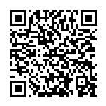 QR Code: http://wiki.daz3d.com/doku.php/public/read_me/index/89777/start