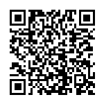 QR Code: http://wiki.daz3d.com/doku.php/public/read_me/index/89778/file_list