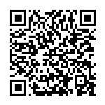QR Code: http://wiki.daz3d.com/doku.php/public/read_me/index/89778/start