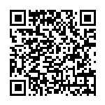 QR Code: http://wiki.daz3d.com/doku.php/public/read_me/index/89779/file_list