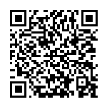 QR Code: http://wiki.daz3d.com/doku.php/public/read_me/index/89779/start