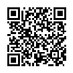 QR Code: http://wiki.daz3d.com/doku.php/public/read_me/index/8978/start