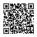 QR Code: http://wiki.daz3d.com/doku.php/public/read_me/index/89780/file_list