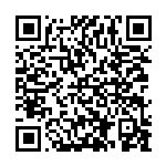 QR Code: http://wiki.daz3d.com/doku.php/public/read_me/index/89780/start