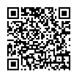 QR Code: http://wiki.daz3d.com/doku.php/public/read_me/index/89781/file_list