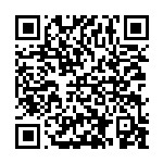 QR Code: http://wiki.daz3d.com/doku.php/public/read_me/index/89781/start