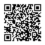 QR Code: http://wiki.daz3d.com/doku.php/public/read_me/index/89782/file_list