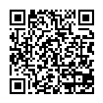 QR Code: http://wiki.daz3d.com/doku.php/public/read_me/index/89782/start