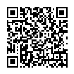 QR Code: http://wiki.daz3d.com/doku.php/public/read_me/index/89783/file_list