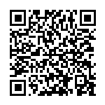 QR Code: http://wiki.daz3d.com/doku.php/public/read_me/index/89783/start