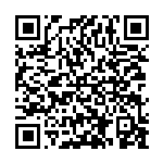 QR Code: http://wiki.daz3d.com/doku.php/public/read_me/index/89784/start