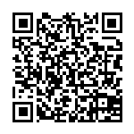 QR Code: http://wiki.daz3d.com/doku.php/public/read_me/index/89785/file_list
