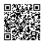 QR Code: http://wiki.daz3d.com/doku.php/public/read_me/index/89786/file_list