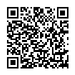 QR Code: http://wiki.daz3d.com/doku.php/public/read_me/index/89786/start