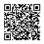 QR Code: http://wiki.daz3d.com/doku.php/public/read_me/index/89788/start