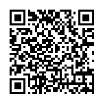 QR Code: http://wiki.daz3d.com/doku.php/public/read_me/index/89789/file_list