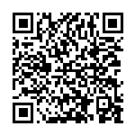 QR Code: http://wiki.daz3d.com/doku.php/public/read_me/index/89789/start