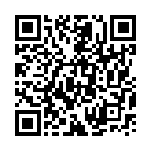 QR Code: http://wiki.daz3d.com/doku.php/public/read_me/index/8979/start