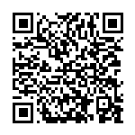 QR Code: http://wiki.daz3d.com/doku.php/public/read_me/index/89790/start