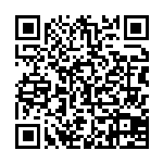 QR Code: http://wiki.daz3d.com/doku.php/public/read_me/index/89791/file_list