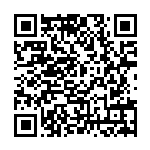 QR Code: http://wiki.daz3d.com/doku.php/public/read_me/index/89792/file_list