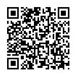 QR Code: http://wiki.daz3d.com/doku.php/public/read_me/index/89792/start
