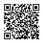 QR Code: http://wiki.daz3d.com/doku.php/public/read_me/index/89793/start