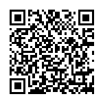 QR Code: http://wiki.daz3d.com/doku.php/public/read_me/index/89794/start