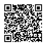 QR Code: http://wiki.daz3d.com/doku.php/public/read_me/index/89795/file_list