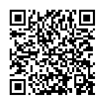 QR Code: http://wiki.daz3d.com/doku.php/public/read_me/index/89795/start
