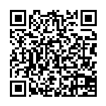 QR Code: http://wiki.daz3d.com/doku.php/public/read_me/index/89799/file_list