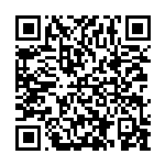 QR Code: http://wiki.daz3d.com/doku.php/public/read_me/index/89799/start