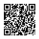 QR Code: http://wiki.daz3d.com/doku.php/public/read_me/index/8980/start