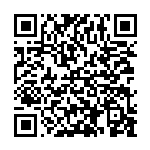 QR Code: http://wiki.daz3d.com/doku.php/public/read_me/index/89800/start