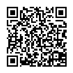 QR Code: http://wiki.daz3d.com/doku.php/public/read_me/index/89801/file_list