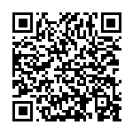 QR Code: http://wiki.daz3d.com/doku.php/public/read_me/index/89801/start