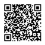 QR Code: http://wiki.daz3d.com/doku.php/public/read_me/index/89802/file_list