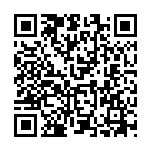 QR Code: http://wiki.daz3d.com/doku.php/public/read_me/index/89802/start
